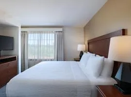 Residence Inn Beaumont