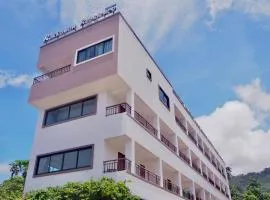 Rakkawan Residence