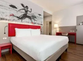 Amedia Milan, Trademark Collection by Wyndham, hotel in Milan