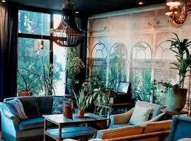 Edsbyns Hotell