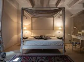 Hotel Residenza la Ceramica