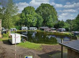 Fotos de Hotel: Het Denneke