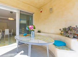 Hotel Photo: Appartamento Sole Alto - MyHo Casa