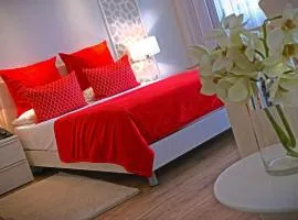 Hotel Forum