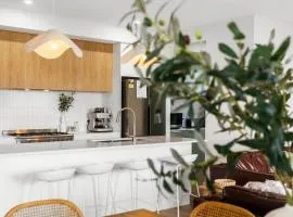 Golden Views at Normanville 36 Union Road