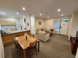 Mary MacKillop Spirituality Centre, Melbourne