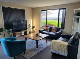 Hotel kuvat: kunanyi horizons - Hobart