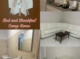 Hotel foto: Conny Home