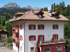 Dolomites Hotel La Meridiana