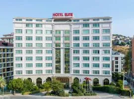 Elite Hotel Dragos