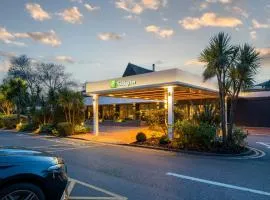 假日雷丁南部M4高速公路11號岔口酒店