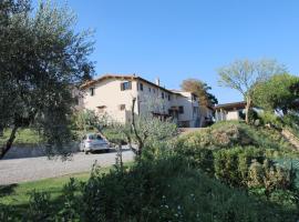 صور الفندق: Agriturismo San Lorenzo