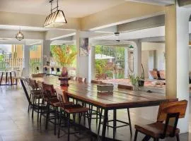 Chiangmai Inn Guesthouse