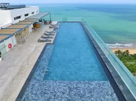 Anya Premier Hotel Quy Nhon