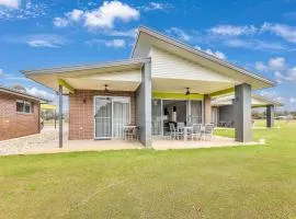 Comfort Suites Clubarham Golf Resort