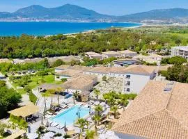 Bella Vista Hôtel, Spa & Gastronomie