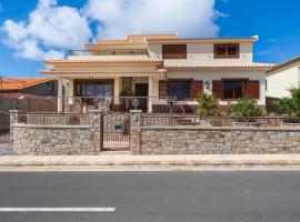 صور الفندق: Villa Areal Porto Santo - By An Island Apart