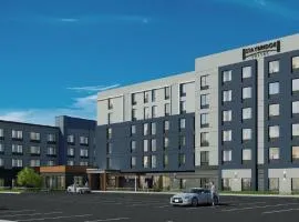 Staybridge Suites Port Elgin by IHG