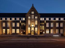 Hotel foto: DoubleTree by Hilton Sittard