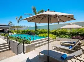 Hampton Inn By Hilton Nuevo Vallarta