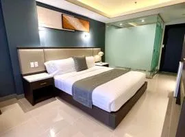 Subic Riviera Hotel & Residences
