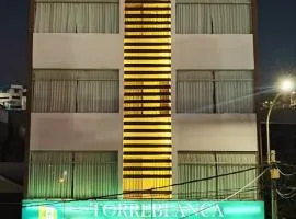 Torreblanca Hotel