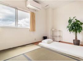 รูปภาพของโรงแรม: Little Okawood - Vacation STAY 83130v