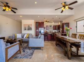 Ξενοδοχείο φωτογραφία: Casa de Esperanza - Stunning luxurious newly remodeled condo!