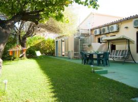 Foto di Hotel: Casa Maddalena