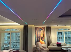 صور الفندق: La Casa Luxurious Smart Home