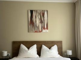 Hotel Photo: Igla House