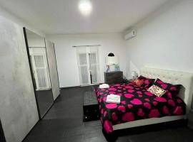 Hotel foto: KAM DELUXE Home Vacancy