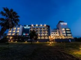 Marevo Beach Hotel