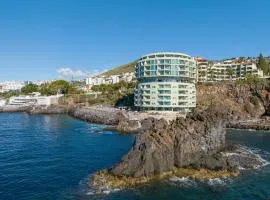 Pestana Vila Lido Madeira Ocean Hotel, hotel no Funchal