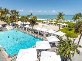 Sundial Beach Resort & Spa