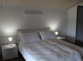 Fotos de Hotel: Guest House Italo & Anna