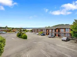 Econo Lodge Lilydale