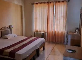 HOTEL CITADEL