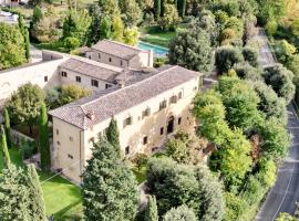 Foto di Hotel: Relais Della Rovere