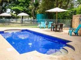 Hotel Oceania Cartagena