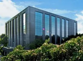 Fortune Park JP Celestial, Bengaluru - Member ITC Hotels' Group