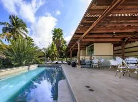 Eurostars Marqués de Villalta