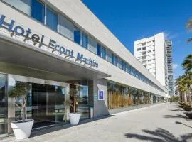Hotel Best Front Maritim