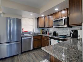 Hotelfotos: Aurora Vacation Rental 18 Mi to Downtown Denver