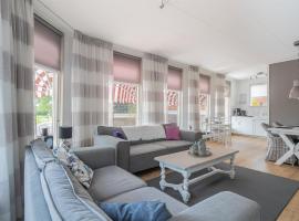 Hotel kuvat: Appartement De Boppeslach