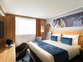 Leonardo Hotel Vienna Schönbrunn