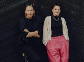 Unterwirt - Restaurant & Gasthof Ebbs, hotel en Ebbs