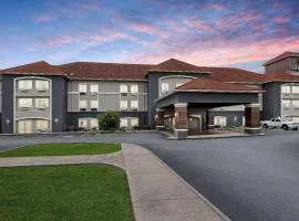 La Quinta by Wyndham Bowling Green