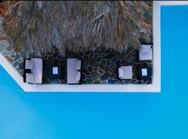 Foto di Hotel: Royal Club Hotel - Aqua Poolside Bliss