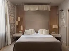 Art Hotel Kalelarga